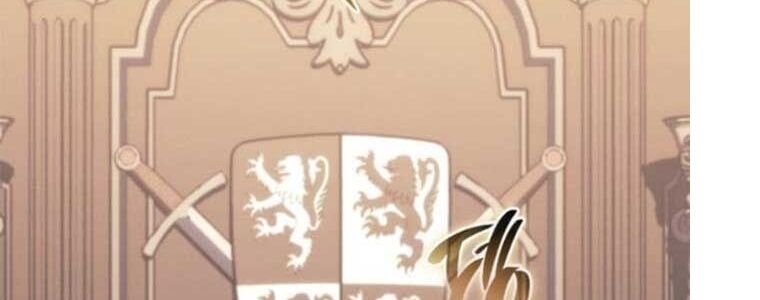 Tạp Huyết Chap 29 - Next Chap 30