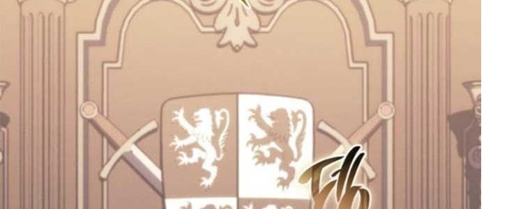 Tạp Huyết Chap 29 - Next Chap 30