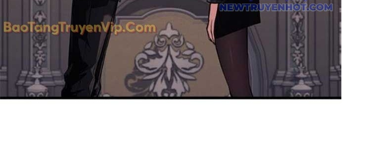 Tạp Huyết Chap 29 - Next Chap 30