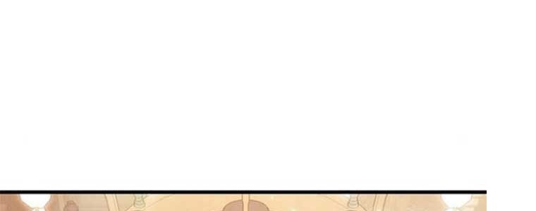 Tạp Huyết Chap 29 - Next Chap 30