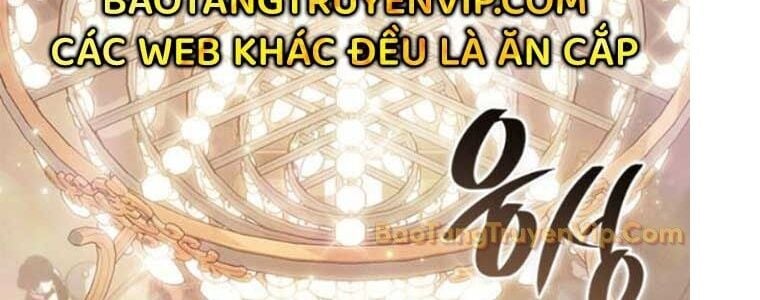 Tạp Huyết Chap 29 - Next Chap 30