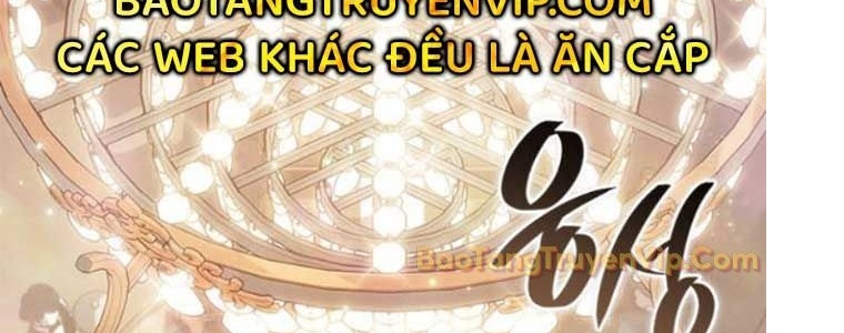 Tạp Huyết Chap 29 - Next Chap 30