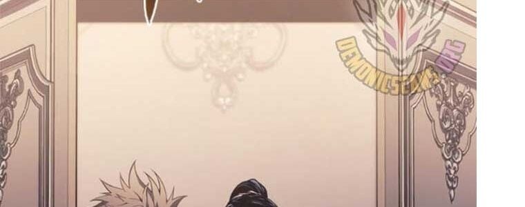 Tạp Huyết Chap 29 - Next Chap 30