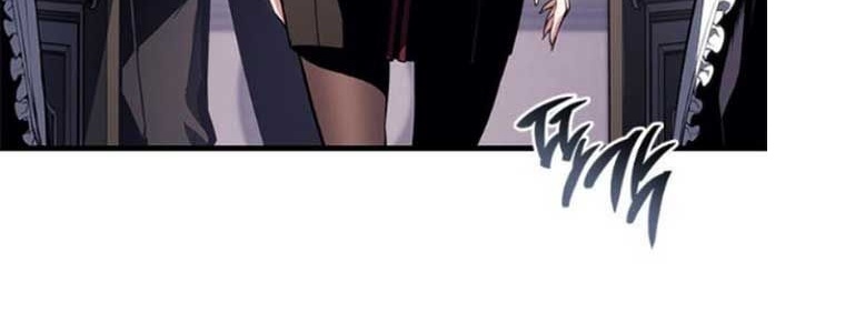 Tạp Huyết Chap 29 - Next Chap 30