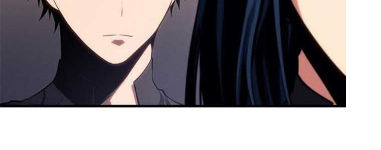 Tạp Huyết Chap 29 - Next Chap 30