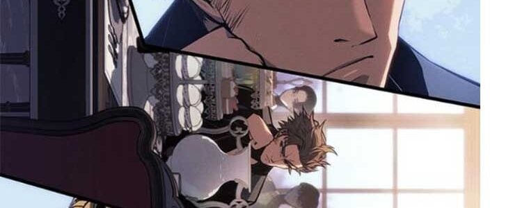 Tạp Huyết Chap 29 - Next Chap 30