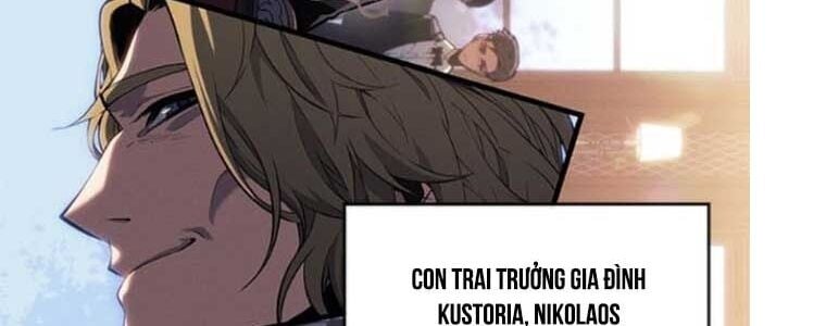 Tạp Huyết Chap 29 - Next Chap 30