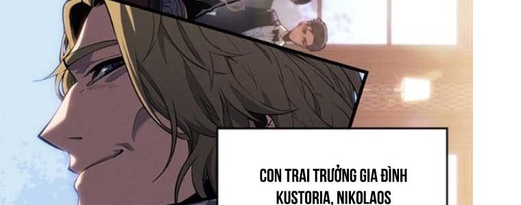 Tạp Huyết Chap 29 - Next Chap 30