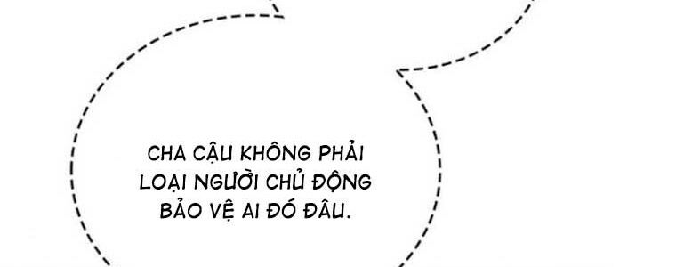 Tạp Huyết Chap 29 - Next Chap 30