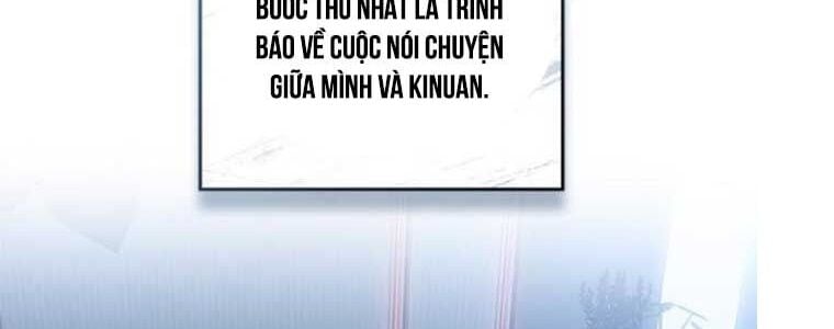 Tạp Huyết Chap 29 - Next Chap 30