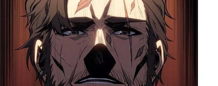 Tạp Huyết Chap 29 - Next Chap 30