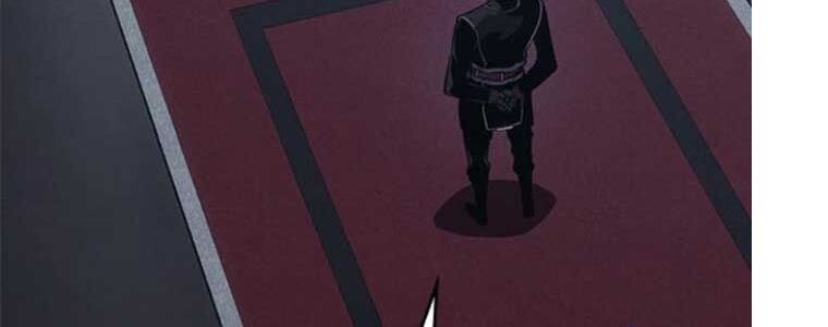 Tạp Huyết Chap 29 - Next Chap 30