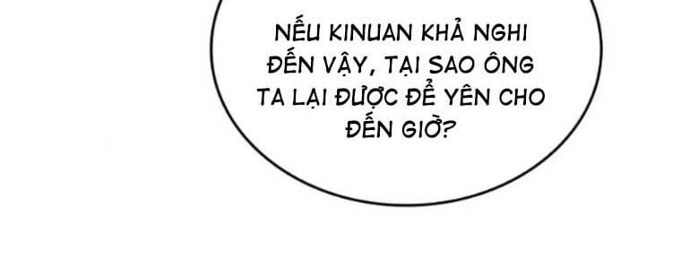 Tạp Huyết Chap 29 - Next Chap 30