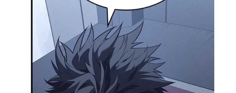 Tạp Huyết Chap 29 - Next Chap 30