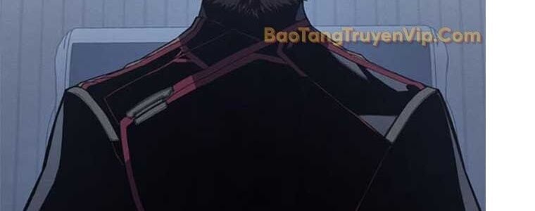 Tạp Huyết Chap 29 - Next Chap 30