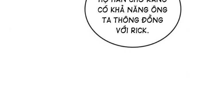 Tạp Huyết Chap 29 - Next Chap 30