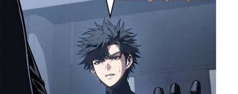 Tạp Huyết Chap 29 - Next Chap 30