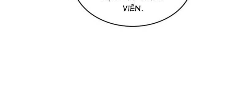 Tạp Huyết Chap 29 - Next Chap 30