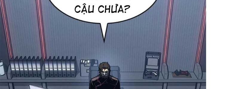 Tạp Huyết Chap 29 - Next Chap 30