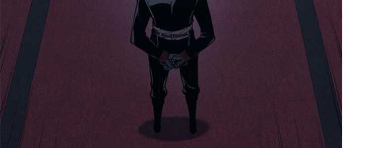 Tạp Huyết Chap 29 - Next Chap 30