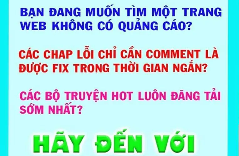 Tạp Huyết Chap 59 - Next Chap 60
