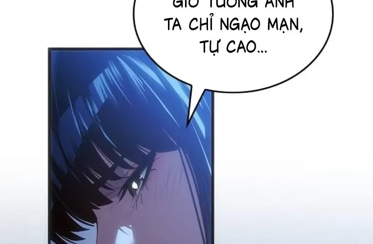 Tạp Huyết Chap 59 - Next Chap 60