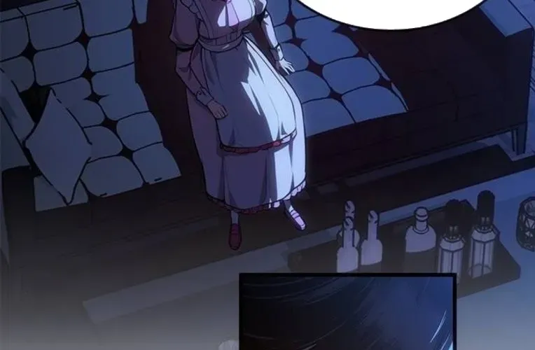 Tạp Huyết Chap 59 - Next Chap 60