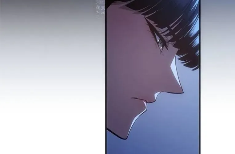 Tạp Huyết Chap 59 - Next Chap 60