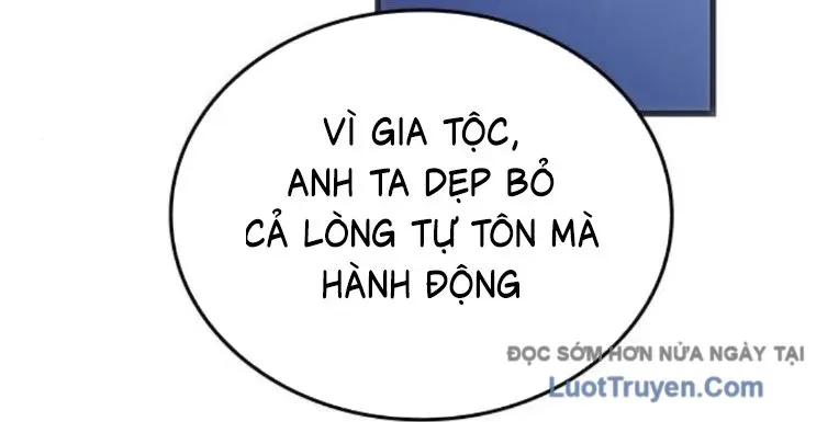 Tạp Huyết Chap 59 - Next Chap 60
