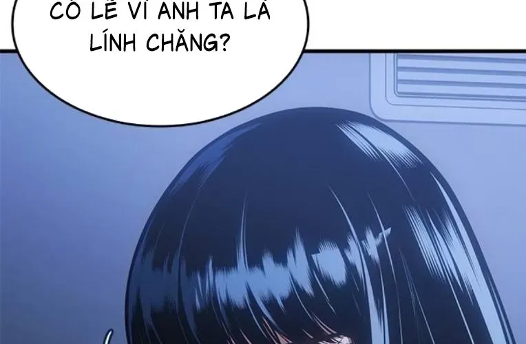 Tạp Huyết Chap 59 - Next Chap 60