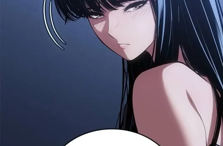 Tạp Huyết Chap 59 - Next Chap 60