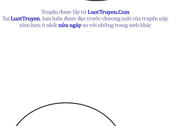 Tạp Huyết Chap 59 - Next Chap 60