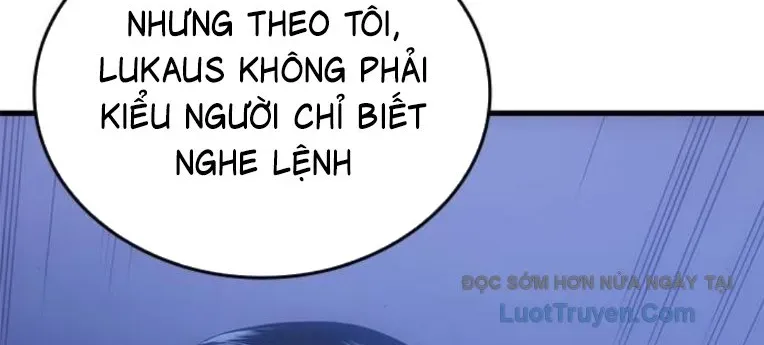 Tạp Huyết Chap 59 - Next Chap 60
