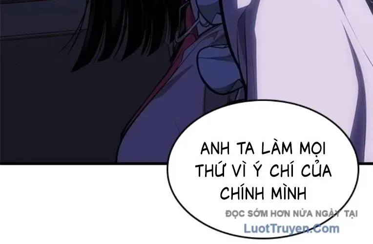 Tạp Huyết Chap 59 - Next Chap 60
