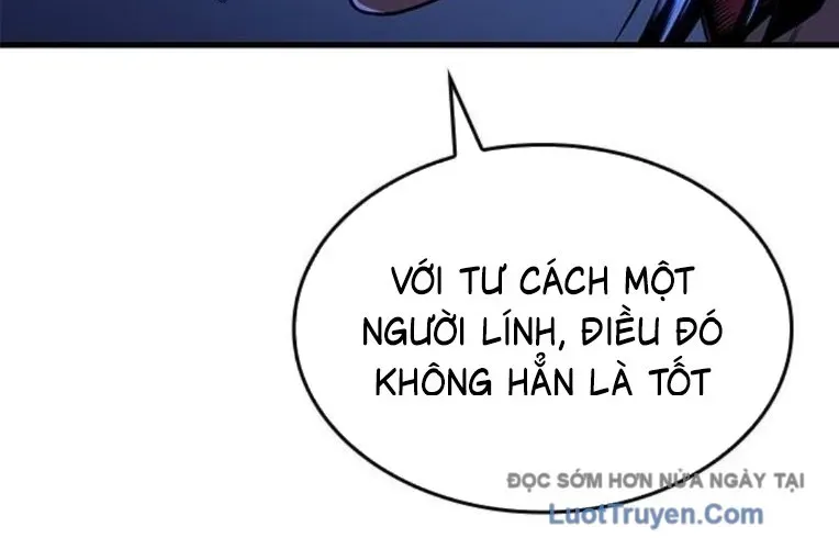 Tạp Huyết Chap 59 - Next Chap 60