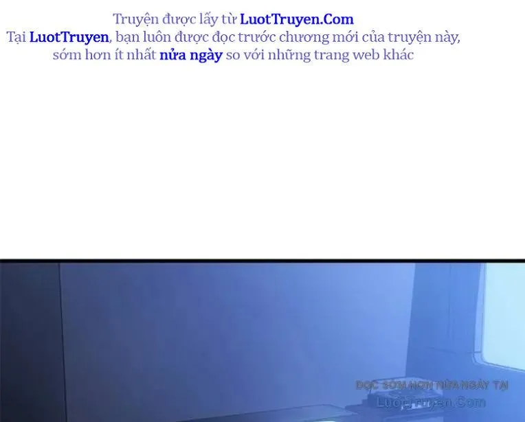 Tạp Huyết Chap 59 - Next Chap 60