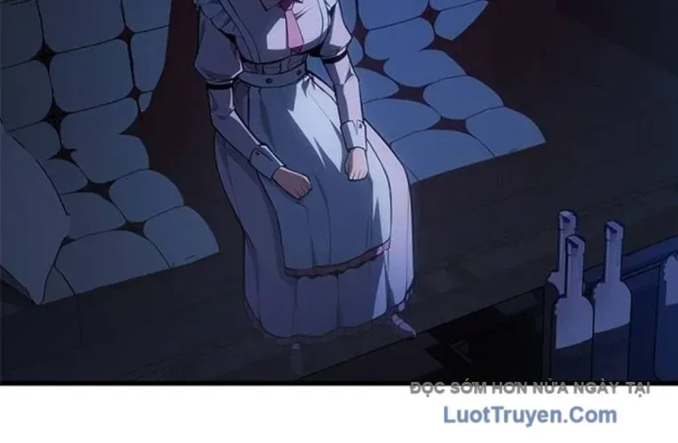 Tạp Huyết Chap 59 - Next Chap 60