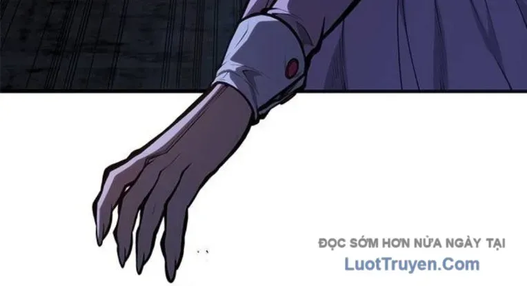 Tạp Huyết Chap 59 - Next Chap 60