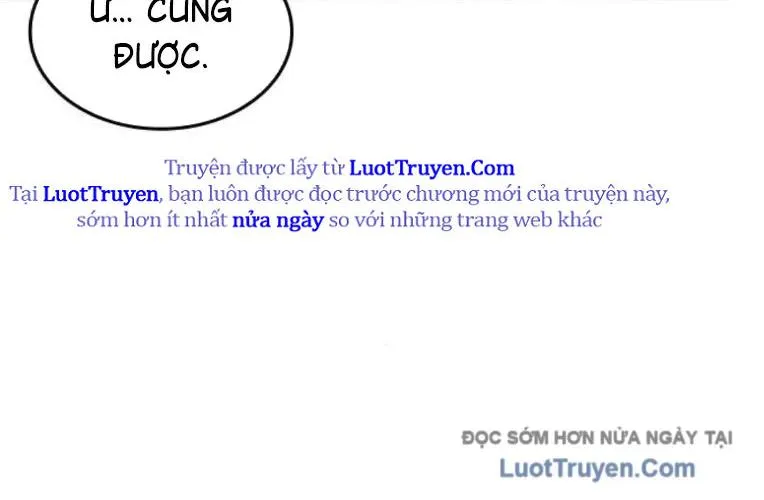 Tạp Huyết Chap 59 - Next Chap 60