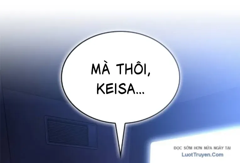 Tạp Huyết Chap 59 - Next Chap 60