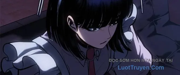 Tạp Huyết Chap 59 - Next Chap 60