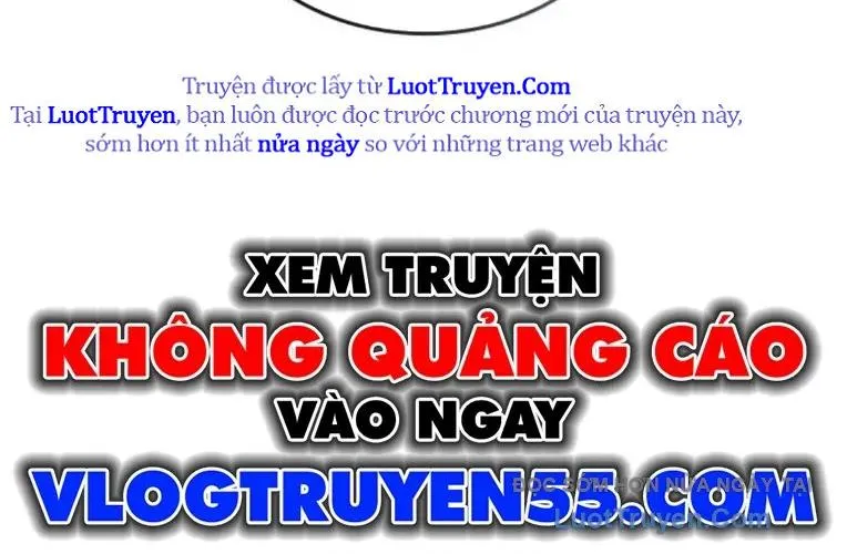 Tạp Huyết Chap 59 - Next Chap 60