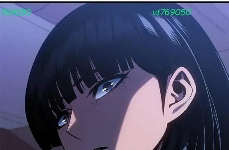 Tạp Huyết Chap 59 - Next Chap 60