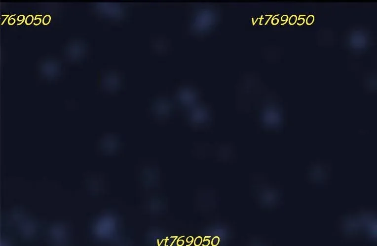 Tạp Huyết Chap 59 - Next Chap 60