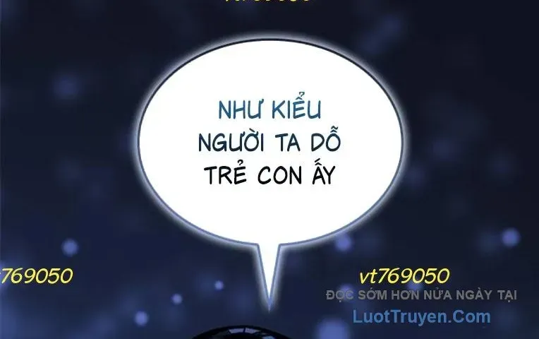 Tạp Huyết Chap 59 - Next Chap 60