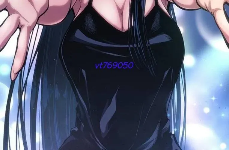 Tạp Huyết Chap 59 - Next Chap 60