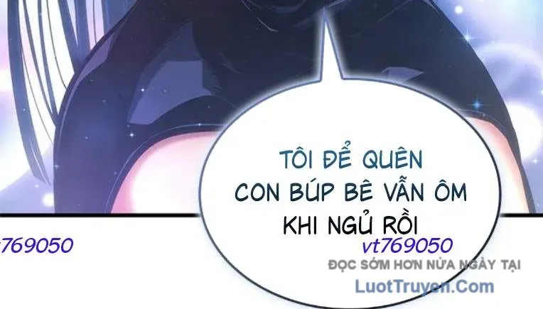 Tạp Huyết Chap 59 - Next Chap 60