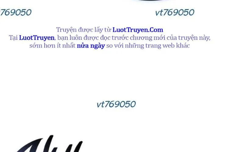 Tạp Huyết Chap 59 - Next Chap 60