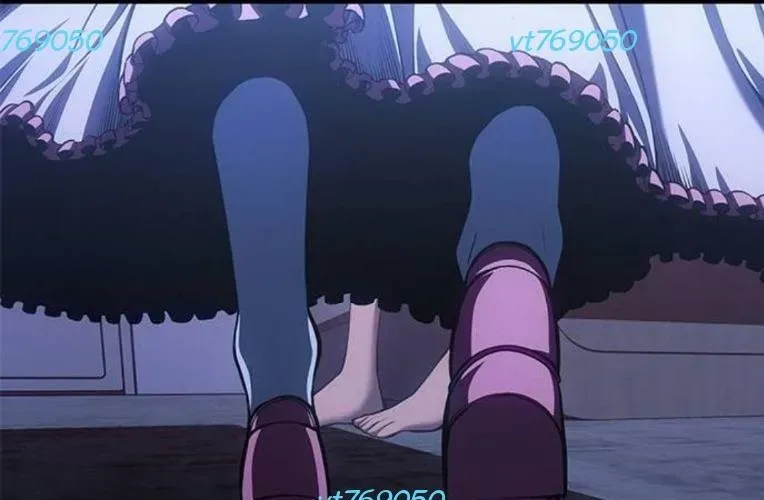 Tạp Huyết Chap 59 - Next Chap 60