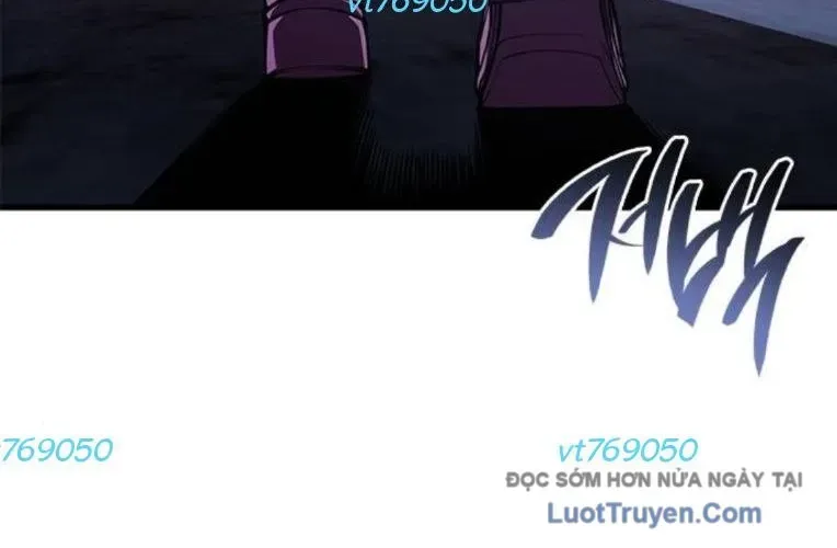 Tạp Huyết Chap 59 - Next Chap 60